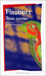 Trois contes